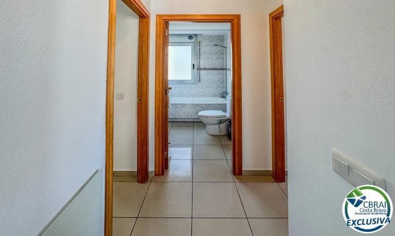 2 quarto Apartamento para venda em Santa Margarida com piscina - 240 000 € (Ref: 9721622)