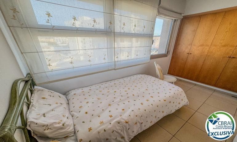 2 quarto Apartamento para venda em Santa Margarida com piscina - 240 000 € (Ref: 9721622)