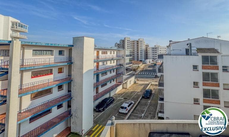 2 quarto Apartamento para venda em Santa Margarida com piscina - 240 000 € (Ref: 9721622)