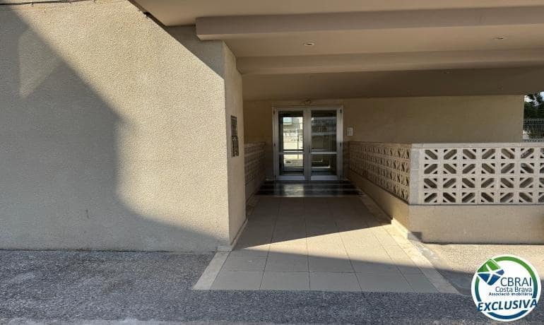 2 quarto Apartamento para venda em Santa Margarida com piscina - 240 000 € (Ref: 9721622)