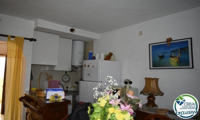 1 chambre Studio à vendre à Santa Margarida - 94 000 € (Ref: 9721623)