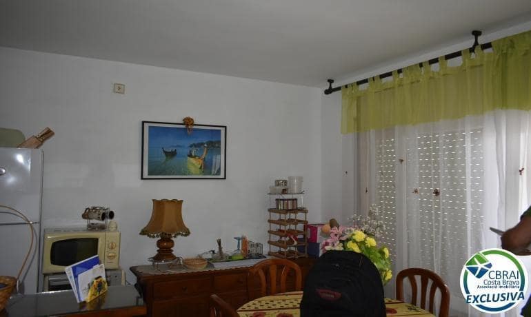 1 chambre Studio à vendre à Santa Margarida - 94 000 € (Ref: 9721623)