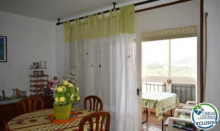 1 chambre Studio à vendre à Santa Margarida - 94 000 € (Ref: 9721623)