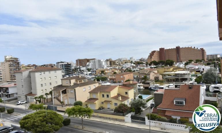 1 chambre Studio à vendre à Santa Margarida - 94 000 € (Ref: 9721623)