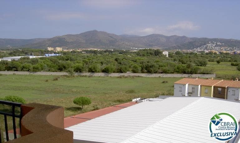 1 chambre Studio à vendre à Santa Margarida - 94 000 € (Ref: 9721623)