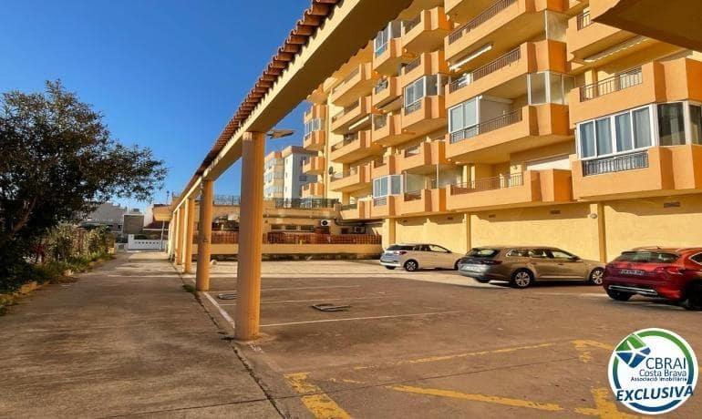 1 chambre Studio à vendre à Santa Margarida - 94 000 € (Ref: 9721623)