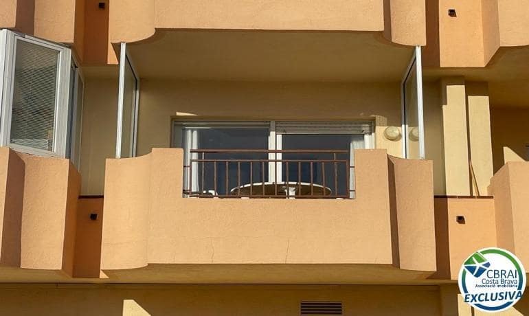 1 chambre Studio à vendre à Santa Margarida - 94 000 € (Ref: 9721623)