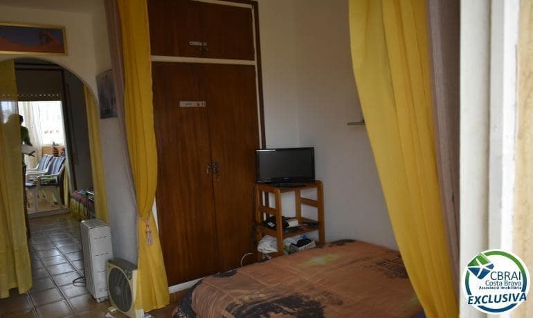 1 chambre Studio à vendre à Santa Margarida - 94 000 € (Ref: 9721623)