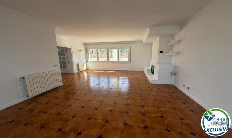 3 chambre Penthouse à vendre à Roses - 530 000 € (Ref: 9735520)