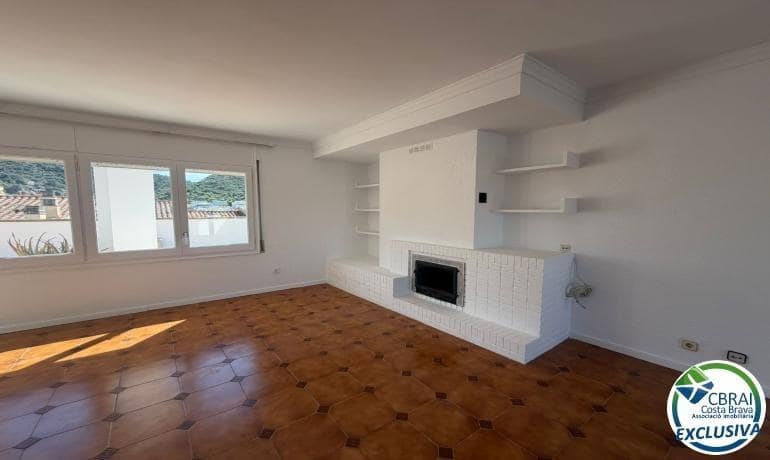 3 chambre Penthouse à vendre à Roses - 530 000 € (Ref: 9735520)