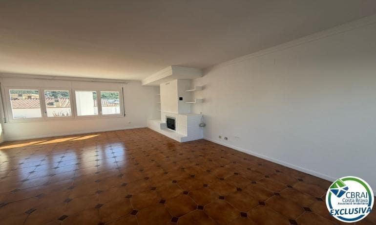 3 chambre Penthouse à vendre à Roses - 530 000 € (Ref: 9735520)