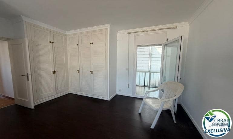 3 chambre Penthouse à vendre à Roses - 530 000 € (Ref: 9735520)