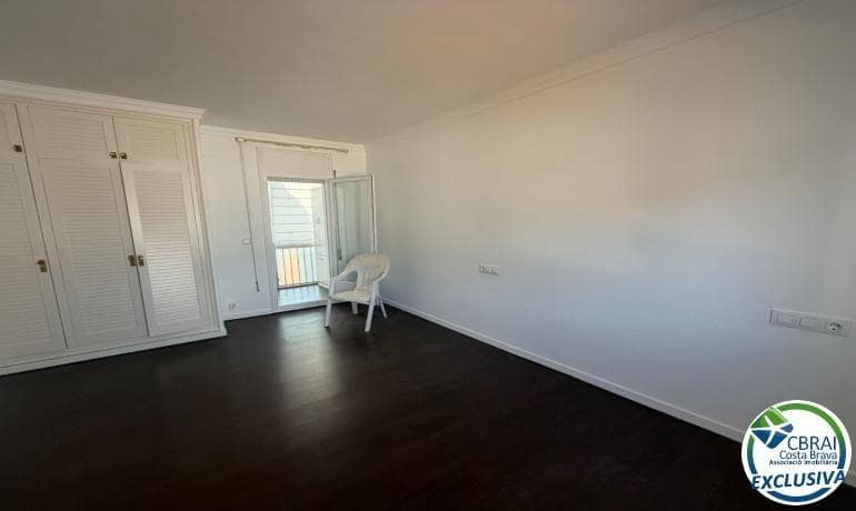 3 chambre Penthouse à vendre à Roses - 530 000 € (Ref: 9735520)