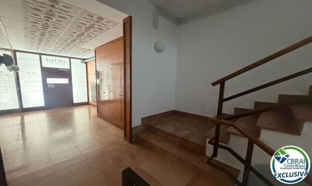 3 chambre Penthouse à vendre à Roses - 530 000 € (Ref: 9735520)