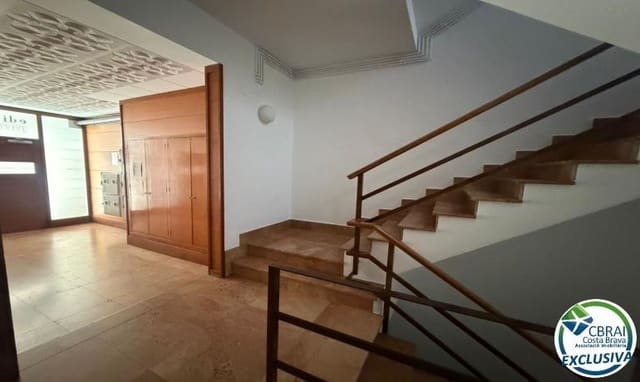 3 chambre Penthouse à vendre à Roses - 530 000 € (Ref: 9735520)