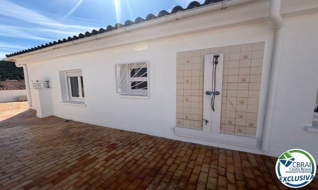 3 chambre Penthouse à vendre à Roses - 530 000 € (Ref: 9735520)