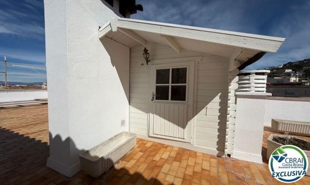 3 chambre Penthouse à vendre à Roses - 530 000 € (Ref: 9735520)