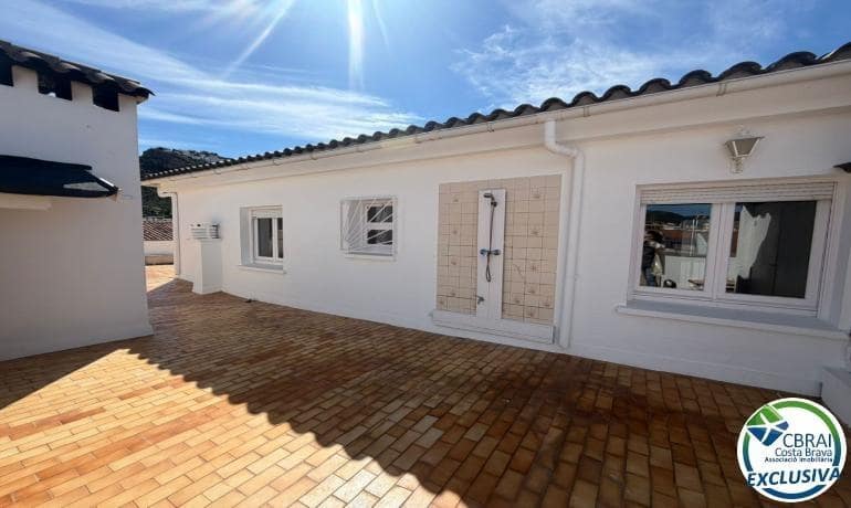 3 chambre Penthouse à vendre à Roses - 530 000 € (Ref: 9735520)