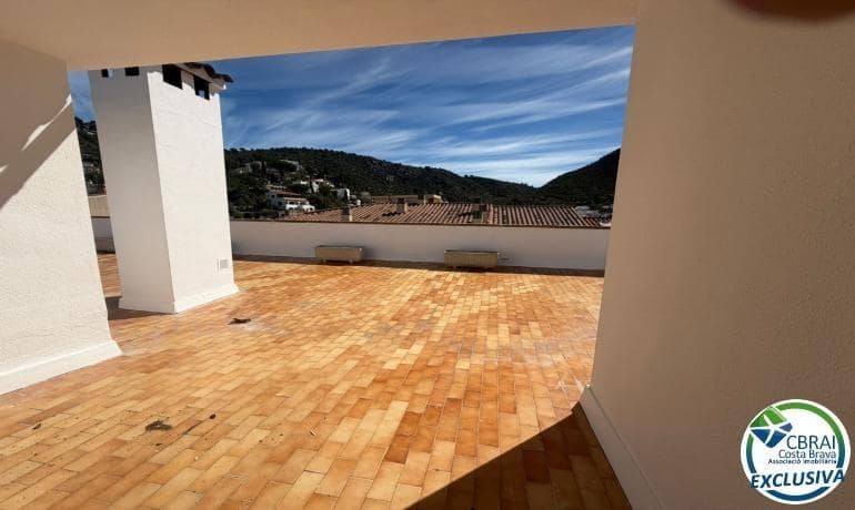 3 chambre Penthouse à vendre à Roses - 530 000 € (Ref: 9735520)