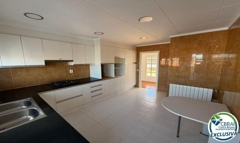 3 chambre Penthouse à vendre à Roses - 530 000 € (Ref: 9735520)