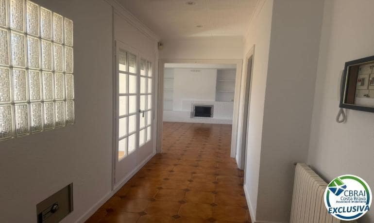 3 chambre Penthouse à vendre à Roses - 530 000 € (Ref: 9735520)