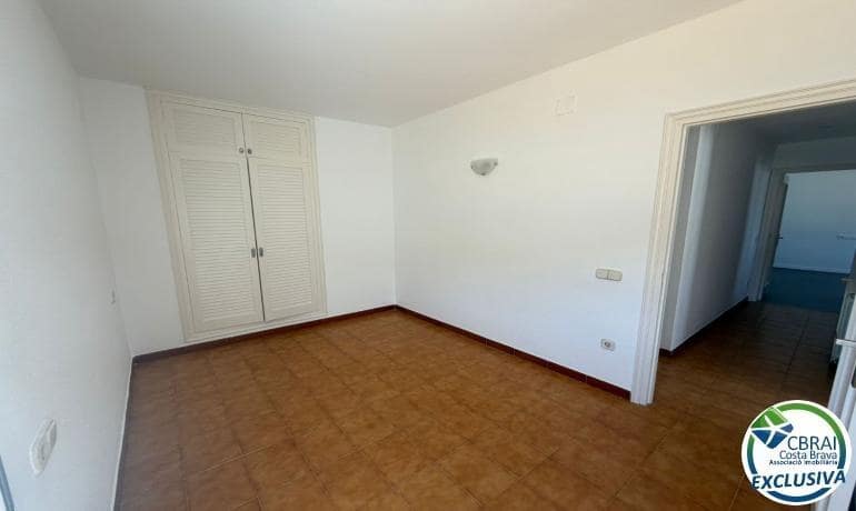 3 chambre Penthouse à vendre à Roses - 530 000 € (Ref: 9735520)