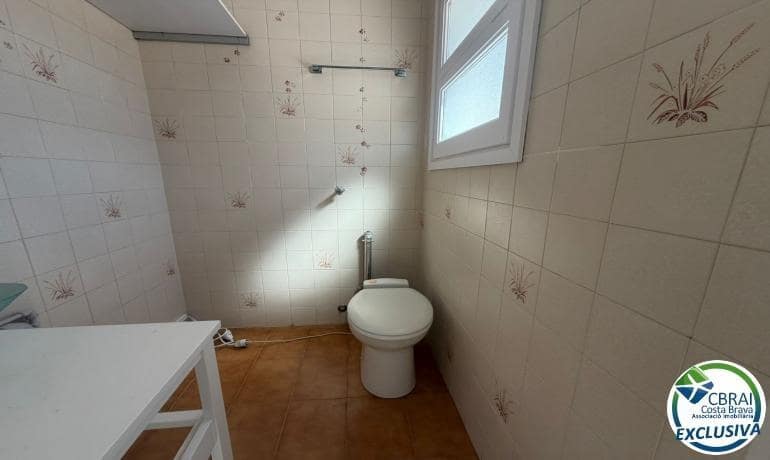 3 chambre Penthouse à vendre à Roses - 530 000 € (Ref: 9735520)