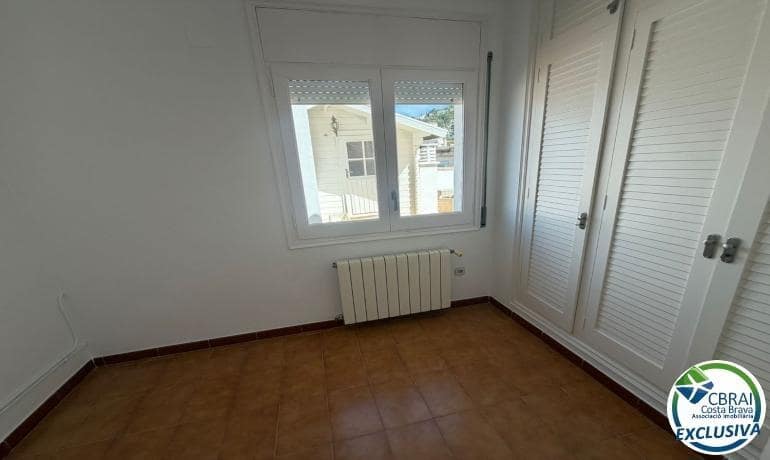 3 chambre Penthouse à vendre à Roses - 530 000 € (Ref: 9735520)