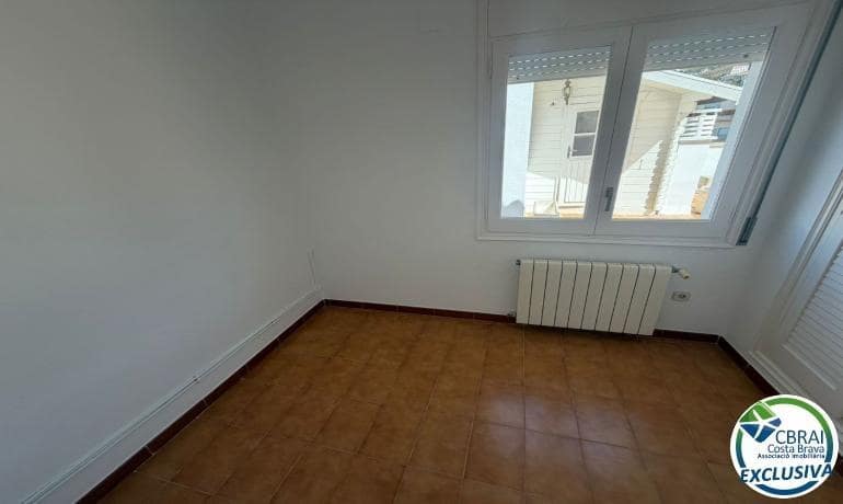 3 chambre Penthouse à vendre à Roses - 530 000 € (Ref: 9735520)