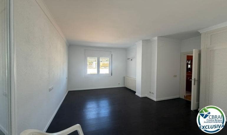 3 chambre Penthouse à vendre à Roses - 530 000 € (Ref: 9735520)