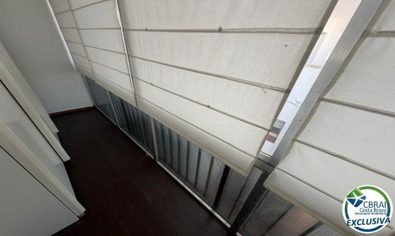 3 chambre Penthouse à vendre à Roses - 530 000 € (Ref: 9735520)