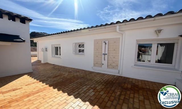 3 chambre Penthouse à vendre à Roses - 530 000 € (Ref: 9735520)