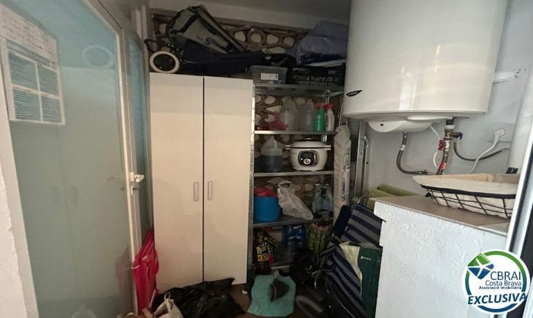 2 soveværelse Lejlighed til salg i Santa Margarida - € 248.000 (Ref: 9751932)