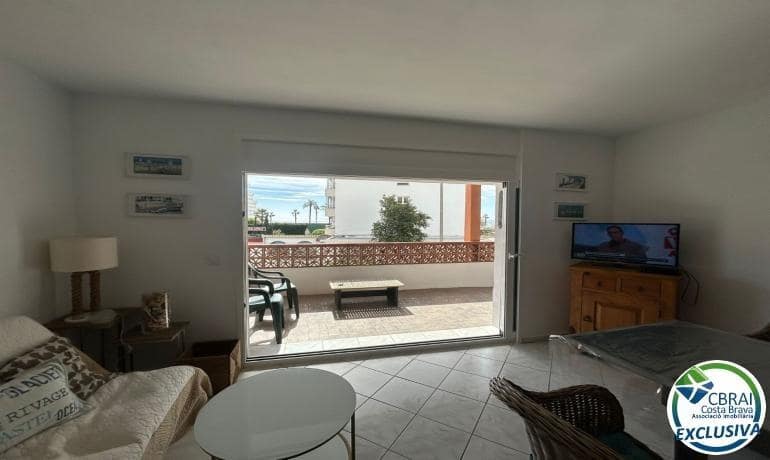 2 soveværelse Lejlighed til salg i Santa Margarida - € 248.000 (Ref: 9751932)