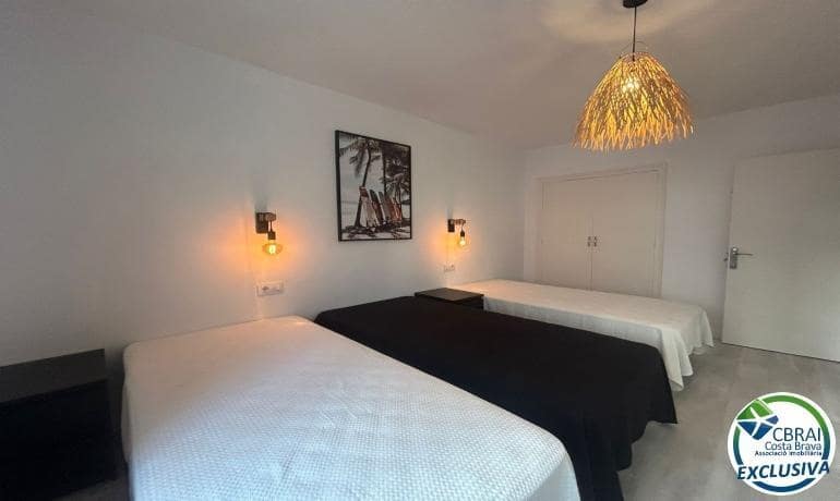 2 soveværelse Lejlighed til salg i Santa Margarida - € 248.000 (Ref: 9751932)