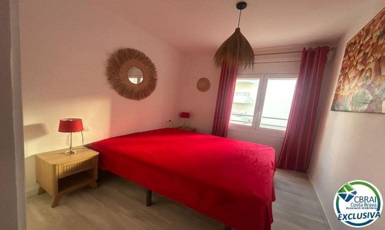 2 soveværelse Lejlighed til salg i Santa Margarida - € 248.000 (Ref: 9751932)