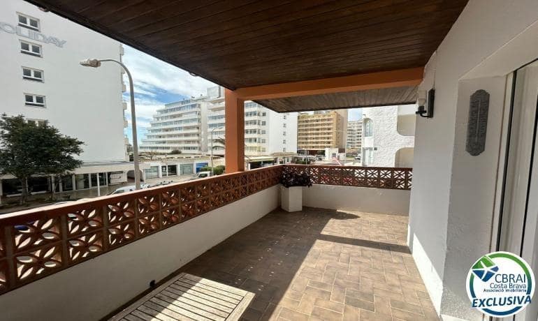 2 soveværelse Lejlighed til salg i Santa Margarida - € 248.000 (Ref: 9751932)