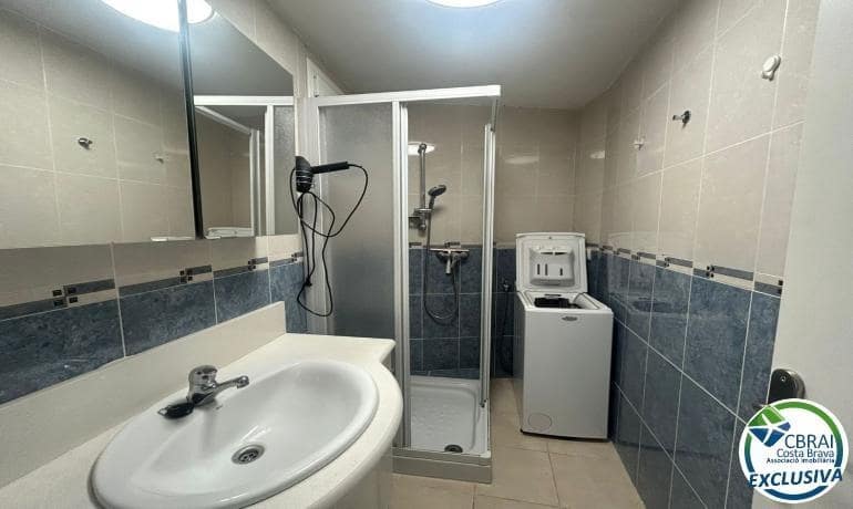 2 soveværelse Lejlighed til salg i Santa Margarida - € 248.000 (Ref: 9751932)