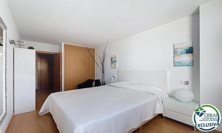 1 sypialnia Apartament na sprzedaż w Santa Margarida z basenem - 159 500 € (Ref: 9755599)