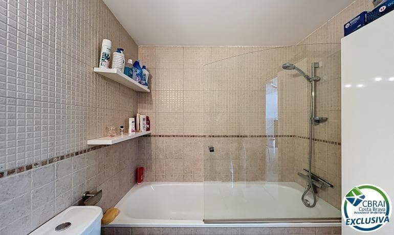 1 sypialnia Apartament na sprzedaż w Santa Margarida z basenem - 159 500 € (Ref: 9755599)