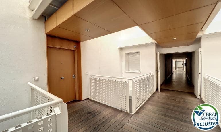 1 sypialnia Apartament na sprzedaż w Santa Margarida z basenem - 159 500 € (Ref: 9755599)