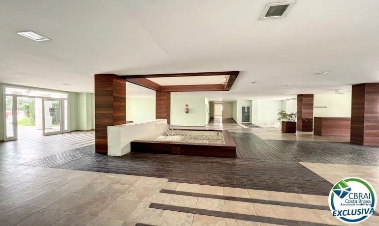 1 sypialnia Apartament na sprzedaż w Santa Margarida z basenem - 159 500 € (Ref: 9755599)