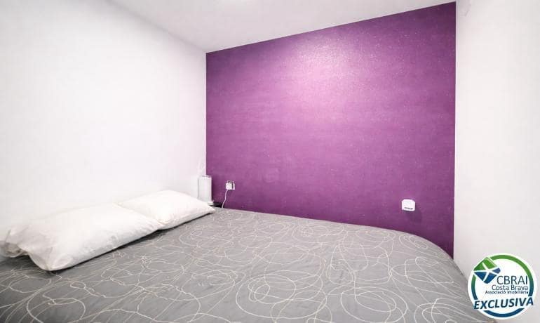 1 slaapkamer Studio te koop in Empuriabrava - € 138.500 (Ref: 9758901)