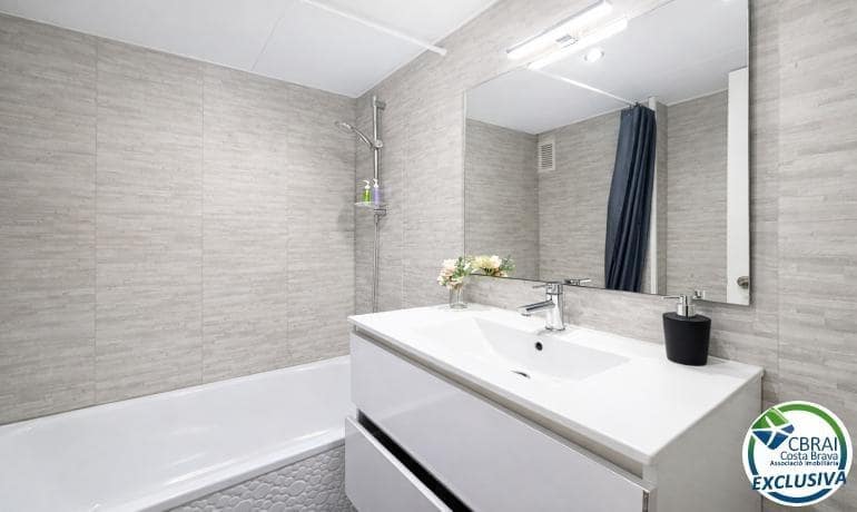 1 slaapkamer Studio te koop in Empuriabrava - € 138.500 (Ref: 9758901)