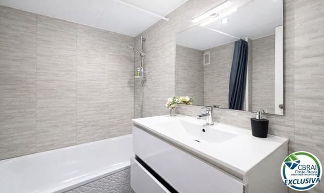 1 slaapkamer Studio te koop in Empuriabrava, Castelló d'Empúries - € 138.500 (Ref: 9758901)