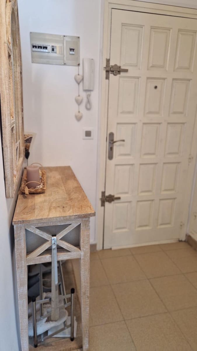 2 soveværelse Lejlighed til salg i Roses - € 235.000 (Ref: 9772990)