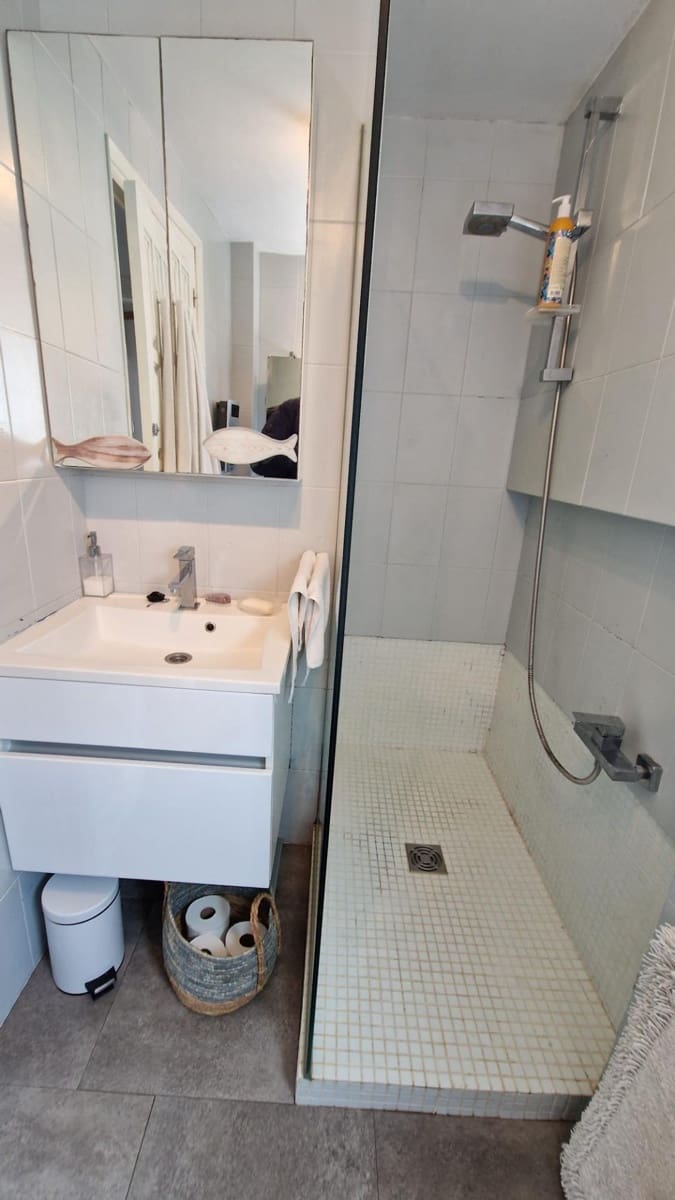 2 soveværelse Lejlighed til salg i Roses - € 235.000 (Ref: 9772990)