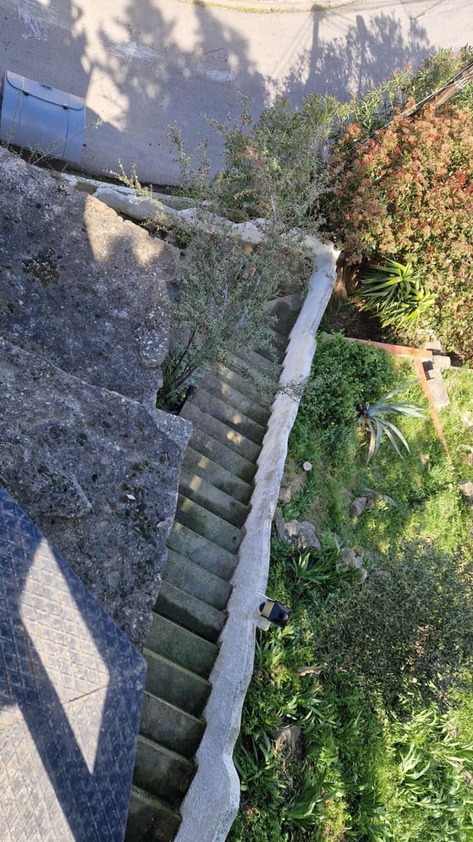 2 soveværelse Lejlighed til salg i Roses - € 235.000 (Ref: 9772990)