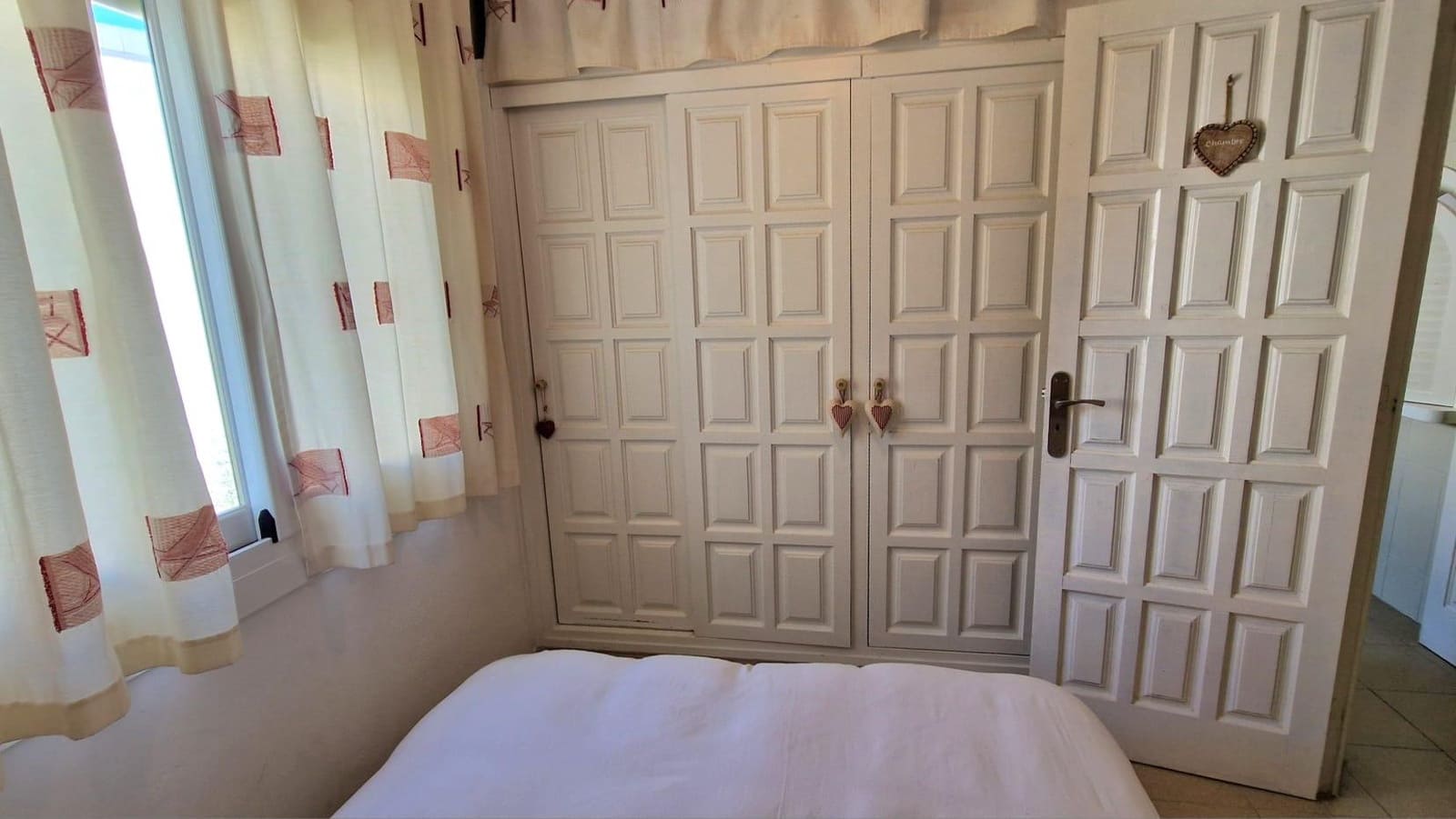 2 soveværelse Lejlighed til salg i Roses - € 235.000 (Ref: 9772990)