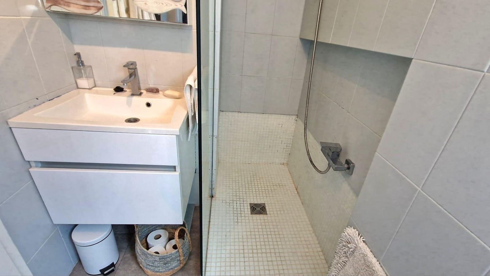 2 soveværelse Lejlighed til salg i Roses - € 235.000 (Ref: 9772990)